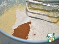 ����� � ������� �����������