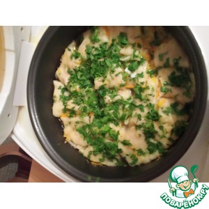 ������ � ���������� � ���������� �� �����