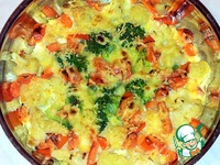 ������� �� ������� �����������