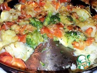 ������� �� ������� �����������