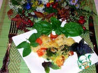 ������� �� ������� �����������