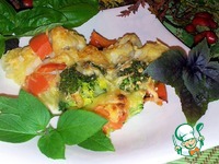 ������� �� ������� �����������