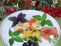 ������� �� ������� �����������