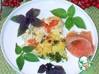 ������� �� ������� �����������