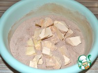 ����� � ������� �����������