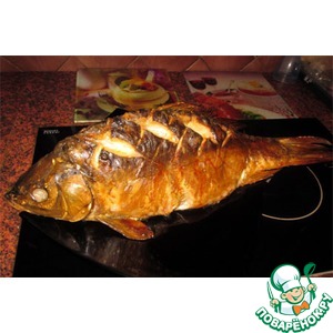 ����, ������������� ������� � �������