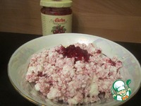 ������ ����� � ��������� �����������