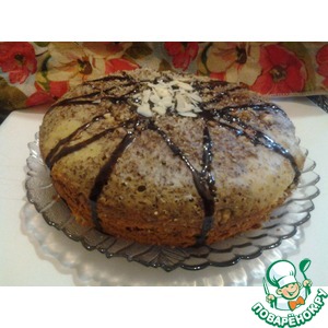 ����� "���������"