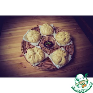 ��������� ������� "������"