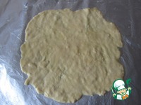 ������ ����� � ��������� �����������