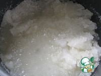 �������� ������� � ����������� �����������