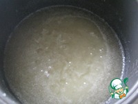 �������� ������� � ����������� �����������