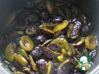 �������� ������� � ����������� �����������