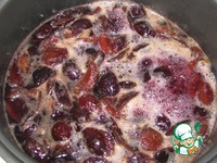 �������� ������� � ����������� �����������