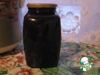 �������� ������� � ����������� �����������