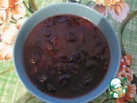 �������� ������� � ����������� �����������