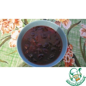 �������� ������� � �����������