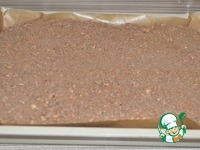 ����� � ������� �����������