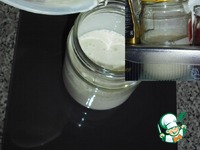 ����� �������� �� ����� �� �������� �����������