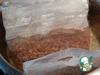 ������ ������ "������" �����������