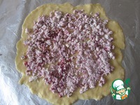 ������ ����� � ��������� �����������