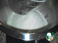 ����� �������� �� ����� �� �������� �����������