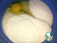 �������� �� ������� � ����������� �����������