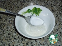 ����� �������� �� ����� �� �������� �����������