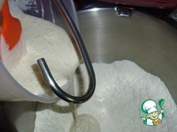 ����� �������� �� ����� �� �������� �����������