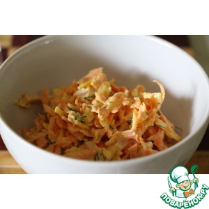 ������ ��������� ����� � ����� � ��������