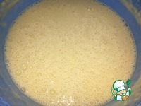 �������� �� ������� � ����������� �����������