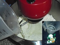 ����� �������� �� ����� �� �������� �����������