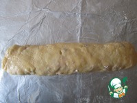 ������ ����� � ��������� �����������