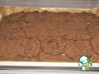 ����� � ������� �����������