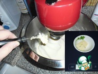 ����� �������� �� ����� �� �������� �����������