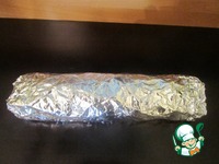 ������ ����� � ��������� �����������