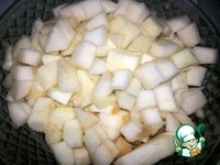 �������� �� ������� � ����������� �����������