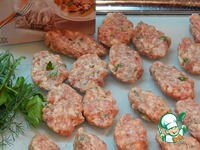 ������ ������ "������" �����������