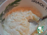 ������ ������ "������" �����������