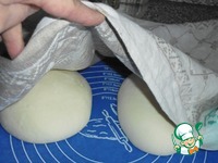 ����� �������� �� ����� �� �������� �����������