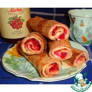 ����������� �������� � ���������-��������� ��������