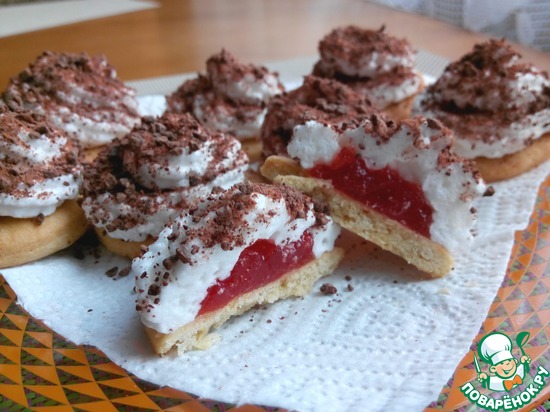 �������� "������"