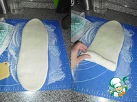 ����� �������� �� ����� �� �������� �����������