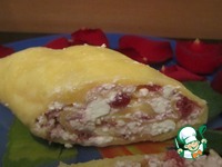 ������ ����� � ��������� �����������