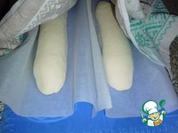 ����� �������� �� ����� �� �������� �����������