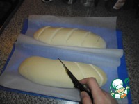 ����� �������� �� ����� �� �������� �����������