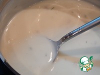 ������ ������ "������" �����������