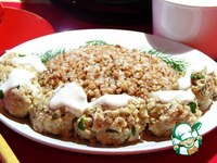 ������ ������ "������" �����������