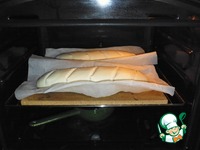 ����� �������� �� ����� �� �������� �����������