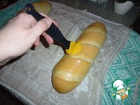 ����� �������� �� ����� �� �������� �����������